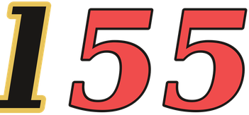 l55 logo